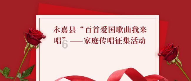 介绍六个在家兼职副业的方式