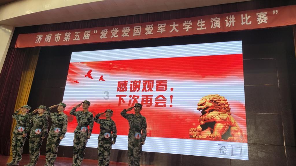 X剧场第一季收官，剧场运营效果观察